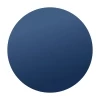 product desc